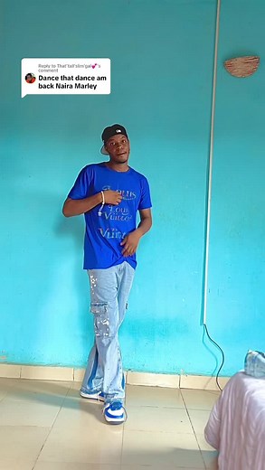 Replying to @That’tall’slim’gal💕 here u go #reels