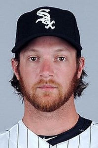 Daniel Webb (baseball) - Alchetron, The Free Social Encyclopedia