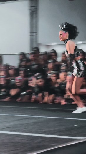 Level Up Championships on TikTok