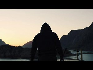 Sioo:x Wood: x Wood: The Slow Fight • Ads of the World™ | Part of The Clio Network