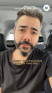 WHICH SONGS WERE YOUR FAVOURITE? Disclaimer: This video is completely the property of its rightful owner/source. We are using it solely for viewing purposes only and do not claim any rights to its creation or content. Additionally, we are not using it for any commercial purposes. #MYBhubaneswar - Share and stay updated. | MY Bhubaneswar | Facebook