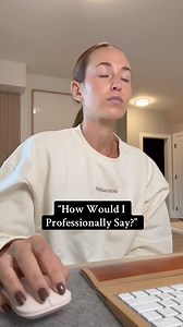 Did you get the last question right? Our corporate communication ebook is available over on www.loewhaleymedia.com 😊 | Loewhaley