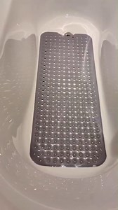 Watch install instruction video on Amazon Live