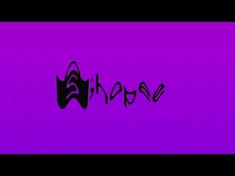 Shopee Logo Effects (Preview 2 Effects EXTENDED)