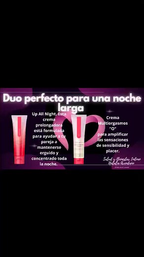 Solicita catálogo virtual aquí 👇🏻 https://wa.me/528331206248 #pureromanceconsultant #romancebyNatalia #GreatHead #sensations #bosombuddy #parejasfelices #likeavirgin #fyp #pureromanceproducts #pureromance #pureromanceTampico #consultorapureromance #pureromanceMéxico #salirdelarutina | Pure Romance By Natalia Avendaño
