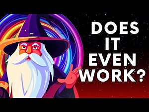 The 5-Spin Method in Online Slots: What Really Happens