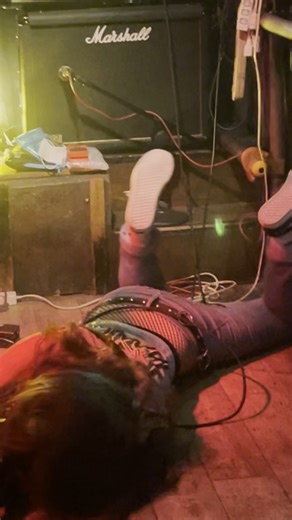 198K views · 4.1K reactions | July 15th, 2022 SETE STAR SEPT live at What's Up, Tokyo, Japan Highlight on YouTube https://youtu.be/ByEh8AKN6vY #setestarsept #nutscore | SETE STAR SEPT | Facebook