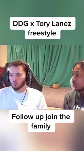 DDG x Tory Lanez Freestyle🔥🔥 #fyp #foryou #ddg #tory #lanez #music #rap #goat #king #legend #aiden #ross