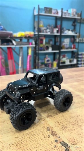 Remote control thar rox full video on thi channel