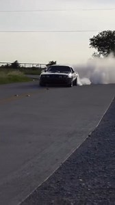 There's no burnout like a Trans Am burnouto Just a few more weeks and we'll see what the Burn Bird can do! 💪💪 #pontiac #pontiacfirebir #pontiactransam #burnouts #tireslayer #Isswap #Isswapped #horsepowerhustlers #jessiesperformance #fbody #firebird #twinturbo #boosted | Skyline Automotive