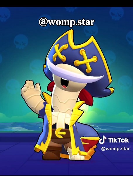 Brawl Stars Song: Catchy Tunes & Epic Edits