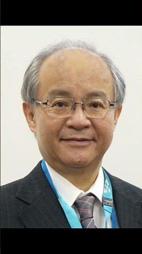 高西淳夫 日本のロボット研究者 早稲田大学創造理工学部総合機械工学科の教授 2足歩行ロボットの動歩行とヒューマノイドロボットの研究 機械力学とメカトロニクスの研究