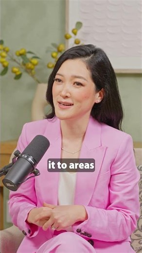 Breast Augmentation Types: Implants vs Fat Transfer