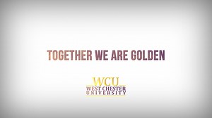 3.3K views · 110 reactions | Despite the universal challenges in 2020, WCU “virtually” came together in remarkable ways. As we reflect on a year that has been like none other in our lifetimes, know that our Golden Ram community continues to emerge stronger than ever in mind, in spirit, in body, and in . | West Chester University of PA | Facebook