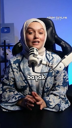 Enes Batur is Trying Something #enesbatur