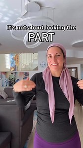 5.1K views · 172 reactions | #jewishlife #judaism #jewishpride | Anat Ishai | Facebook