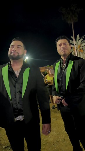 Banda MS y Call of Duty: Un Corrido para Gamers