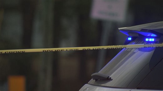 Fatal crash involving 85-year-old driver under investigation in Charlotte