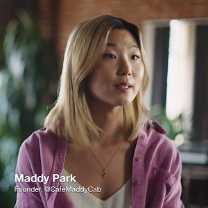 When Maddy Park felt fearful for herself and the safety of her community, she acted with love in the hopes of a more equitable, inclusive and just world. Watch her full story on our website: https://lovehasnolabels.com/love-lives-on | Love Has No Labels
