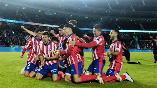 O11CE: New generation begins streaming on Disney+