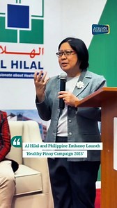 1.9K views · 25 reactions |  FREE Health Checkups for Filipinos in...