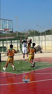 Defenition of sportsmanship 🫡 #basketball #highlights #sports #reaction