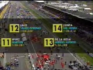 14K views · 462 reactions | GP de San Marino 2000 Narração: Galvao Bueno Comentários: Reginaldo Leme ............................................................................................... © 2003-2020 Formula One World Championship Limited © 2003-2020 Globo Comunicação e Participações S.A | BiblioMotor | Facebook