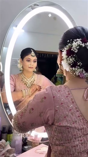 બોવ નમણા લાગો છો||#wedding #bride#look#gujarati#shadi #panetar#trending#viralshort #shortsfeed#viral