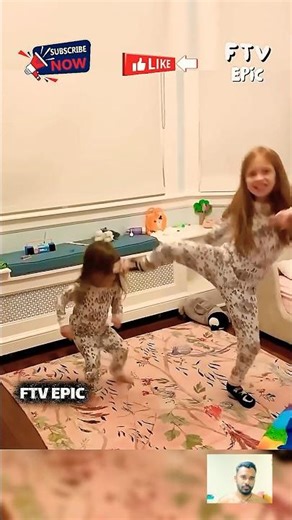 Epic Fails Funny Moment Video Competition #funny #funnyvideos #comedyvideos #shorts #amazing