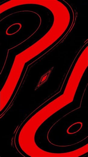 Police Siren Alert Alarm Sound 🚨 Loud Emergency & Ambulance Ringtone