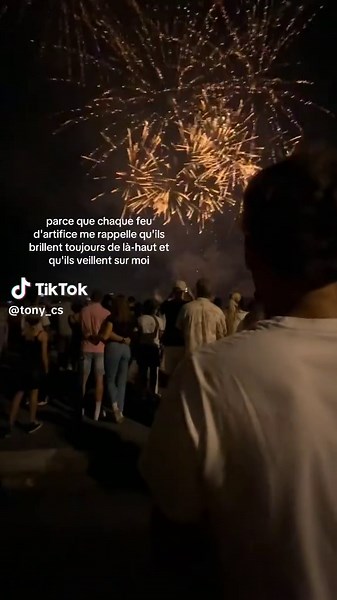 Tony_cs sur TikTok