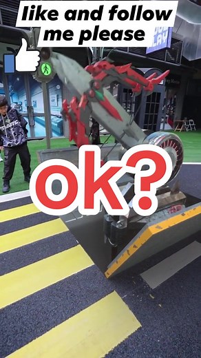 অদ্ভুত টেকনোলজিস #bdtiktokofficial🇧 #tinding #bdtiktokofficial🇧🇩 #fyp