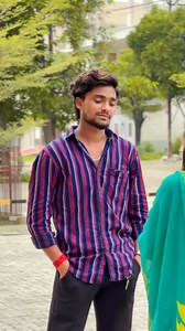 Best Couple Love Video 😍❤️||| | Jeet Fleet