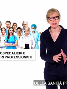 Scandalo ENPAM: Riforma Sanitaria e Pensioni