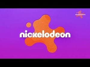 Nickelodeon (France) - Continuity (October 14, 2024)