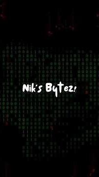 SoCiety | Episode 1 | What is SOC?