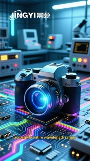 Dataray Beam Analyzer