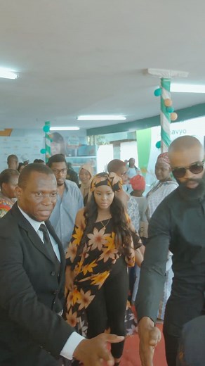 Elizabeth Michael on Instagram: "❤️"