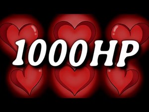 THE CALAMITY EXPERIENCE | Terraria