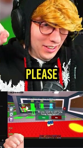 Steak Sold My Tung Tung Tung Sahur..