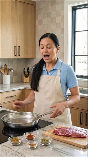 For decades, our titanium cookware has been the quiet secret of chefs and culinary purists. We’re a Japanese family business with over 100 years of craftsmanship 🇯🇵 — and to celebrate our centennial, we’re offering this week only: up to 70% off (limited stock). Used by Top Chef Satoshi Kuroda 👨‍🍳 PFAS-free • Non-reactive • Dishwasher-safe • Virtually indestructible 💪 Made for healthy cooking and a lifetime of use — backed by a lifetime warranty. Limited stock available. Save up to 70% befor