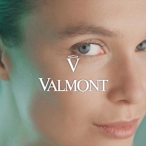 Tired, dull-looking skin? Discover our latest skincare science innovation to correct the signs of aging and revitalize your skin for all skin types, all ages and all genders. | Valmont Cosmetics