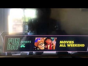 Freeform funday banner 4
