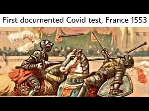 Funny Classical Art Memes That Will Make You Laugh