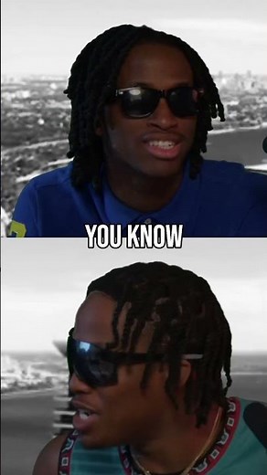 Why Shego? The Evil One's Ego Is So Attractive