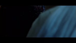 𝕮𝖎𝖓𝖊 📽 🎬 𝕰𝖘𝖈𝖊𝖓𝖆: ⚜️Los Urûk-hai de Saruman se Movilizan Tras los Hobbits⚜️ 🎞 𝕻𝖊𝖑í𝖈𝖚𝖑𝖆: EL SEÑOR DE LOS ANILLOS (Español Latino HD) 🎥 𝕻𝖆𝖗𝖙𝖊 𝖑: 'La Comunidad del Anillo' 🪄 𝕯𝖎𝖗𝖊𝖈𝖙𝖔𝖗: Peter Jackson ✨️ 🌐 𝕻𝖗𝖔𝖉𝖚𝖈𝖙𝖔𝖗𝖊𝖘 ★ NewLineCinema.com ★ WarnerBros.com | Tolkien Literatura Y Arte 𝕷𝖊𝖌𝖊𝖓𝖉𝖆𝖗𝖎𝖚𝖒