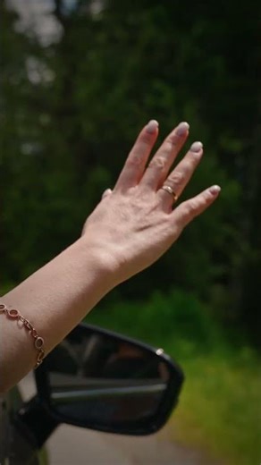 SiriusXM with 360L in Your Chevrolet: More Music, More Fun, More Personalization 🚘