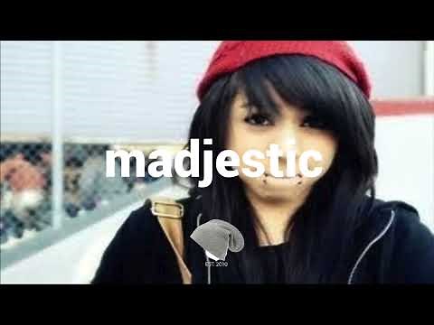 dltzk - OBSESSED POST-FRAILTY EXTENDED JERSEY MIX