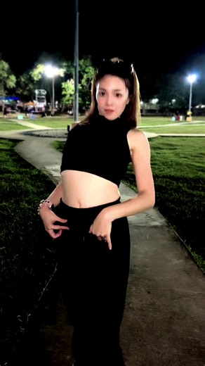 #mix