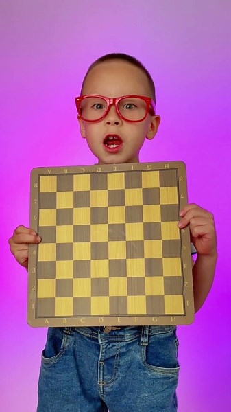 🧼 Foam Fun! Learn Shapes & Find Them Around You 🟠🔺
